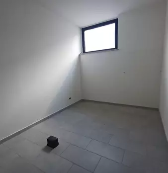 Foto annuncio 18