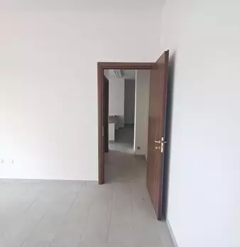 Foto annuncio 12