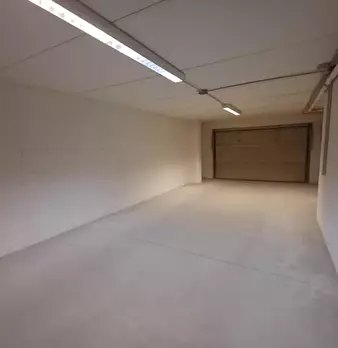 Foto annuncio 27