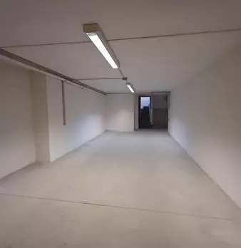 Foto annuncio 28