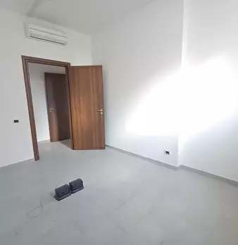 Foto annuncio 21