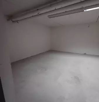 Foto annuncio 22