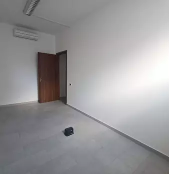 Foto annuncio 19