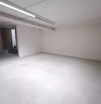 Foto annuncio 24
