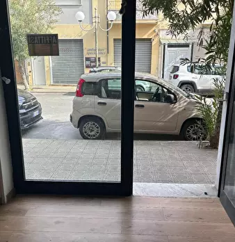 Foto annuncio 5