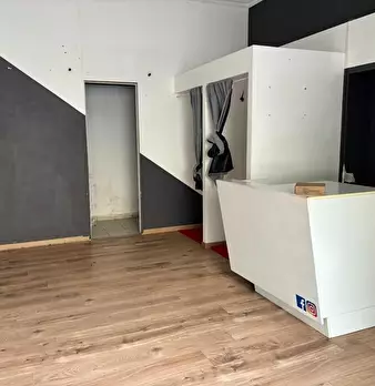 Foto annuncio 2