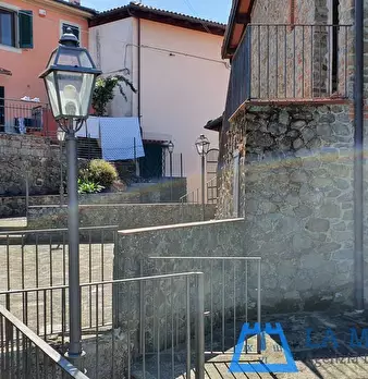 Foto annuncio 42