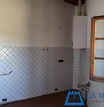 Foto annuncio 35