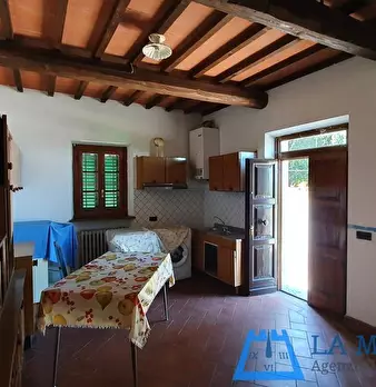 Foto annuncio 10