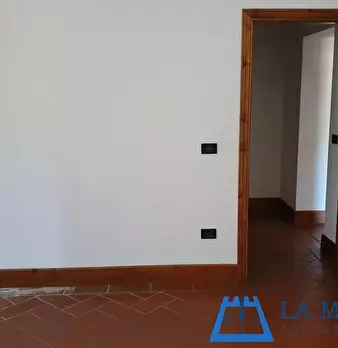 Foto annuncio 40