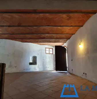 Foto annuncio 44