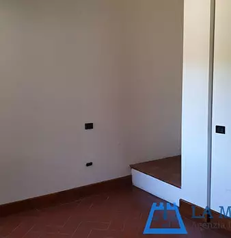 Foto annuncio 37