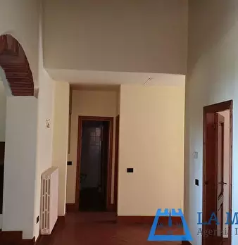 Foto annuncio 23