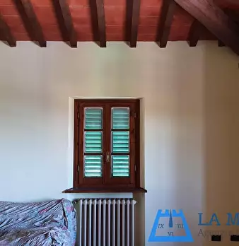 Foto annuncio 20