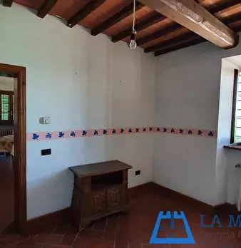 Foto annuncio 15