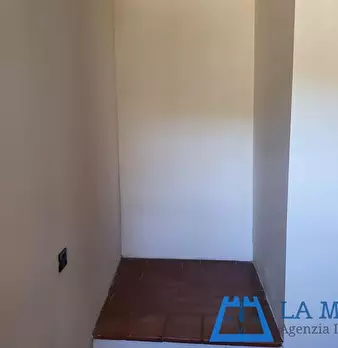 Foto annuncio 38