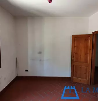Foto annuncio 36