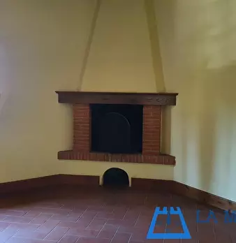 Foto annuncio 18