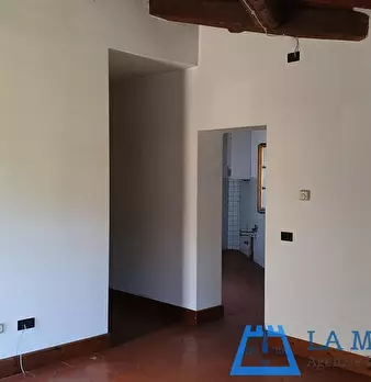 Foto annuncio 33