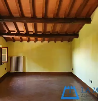 Foto annuncio 31