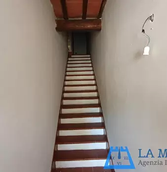 Foto annuncio 9