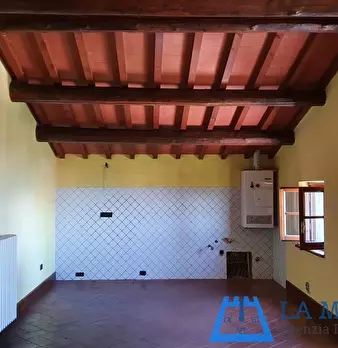 Foto annuncio 30