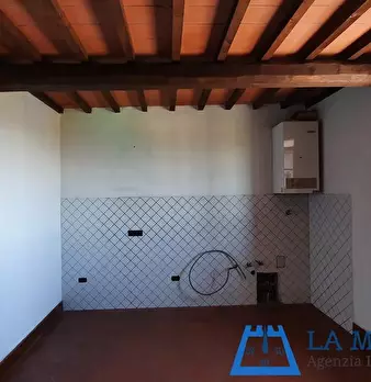 Foto annuncio 7