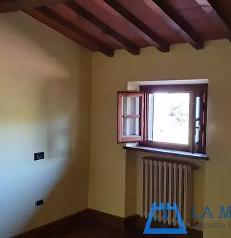Foto annuncio 26