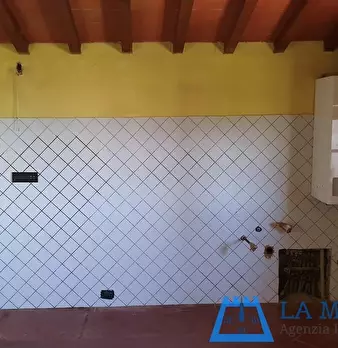 Foto annuncio 32