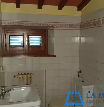 Foto annuncio 28