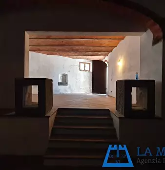Foto annuncio 43