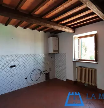 Foto annuncio 6