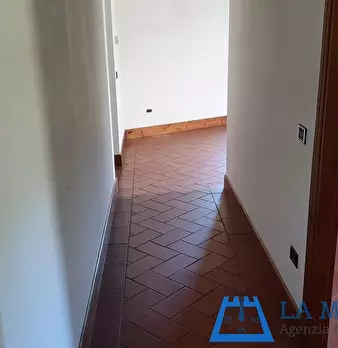 Foto annuncio 41