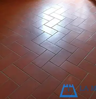 Foto annuncio 24
