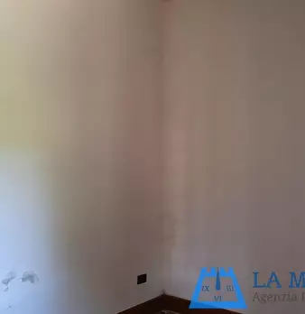 Foto annuncio 39