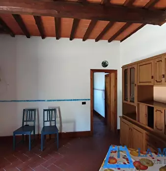 Foto annuncio 11