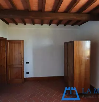 Foto annuncio 4