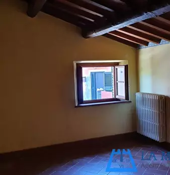 Foto annuncio 29