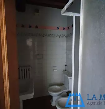 Foto annuncio 14