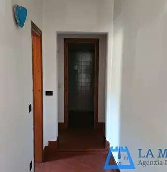 Foto annuncio 34