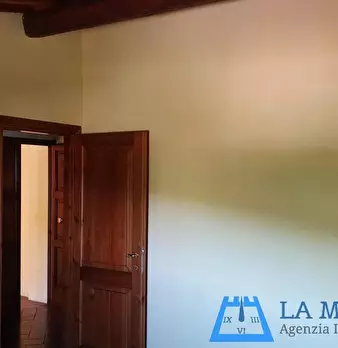 Foto annuncio 27