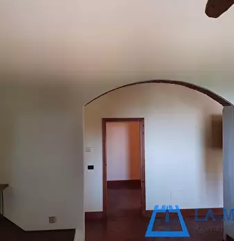 Foto annuncio 21