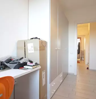 Foto annuncio 9