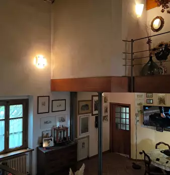 Foto annuncio 58
