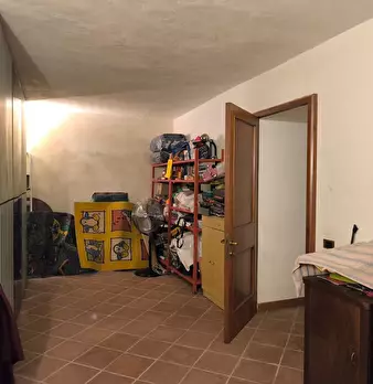Foto annuncio 32