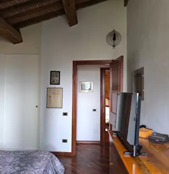 Foto annuncio 52