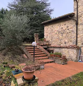 Foto annuncio 24