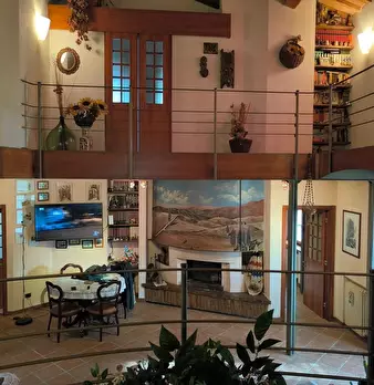 Foto annuncio 63