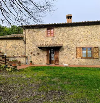 Foto annuncio 29