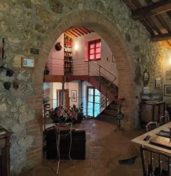 Foto annuncio 67
